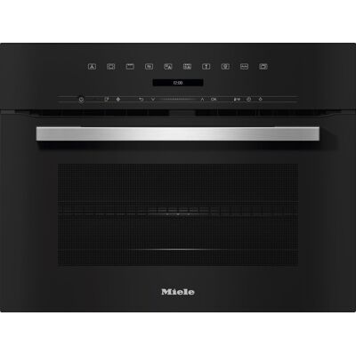 Miele H 7145 BM Miele H 7145 BM