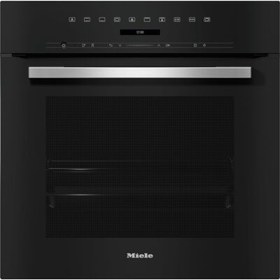 Miele H 7165 B Miele H 7165 B