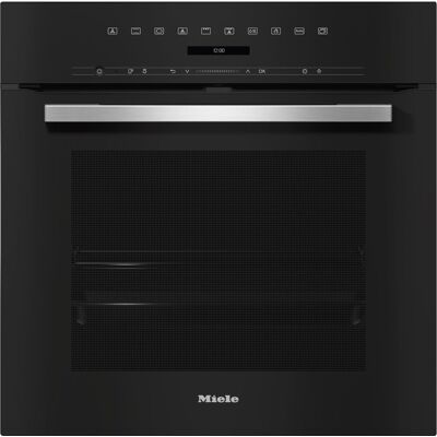Miele H 7165 BP Miele H 7165 BP
