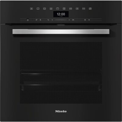 Miele H 7365 BP Miele H 7365 BP