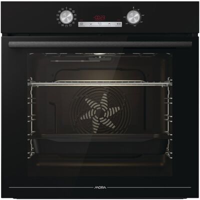 MORA VT 542 CXB MORA VT 542 CXB
