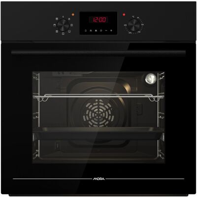 MORA VT 234 GB MORA VT 234 GB