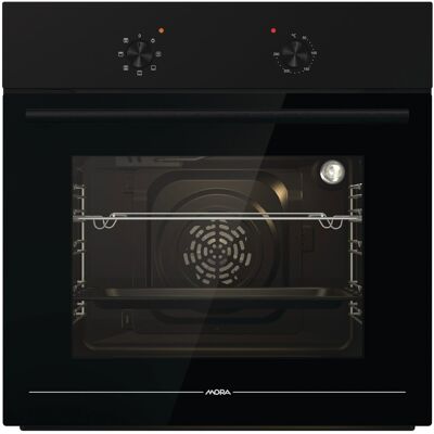 MORA VT 221 GB MORA VT 221 GB