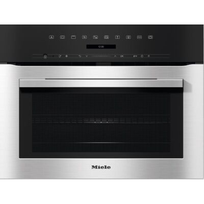 Miele H 7140 BM Miele H 7140 BM