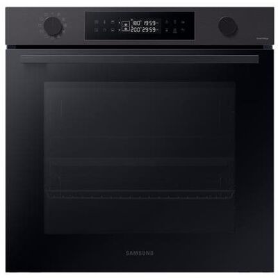 Samsung NV7B44403AB/U3 Dual Cook Samsung NV7B44403AB/U3 Dual Cook