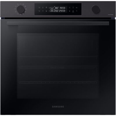 Samsung NV7B4455UAB/U3 Dual Cook Samsung NV7B4455UAB/U3 Dual Cook