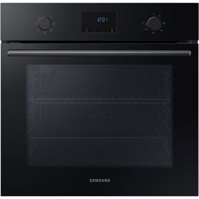 Samsung NV68A1110BB/OL Samsung NV68A1110BB/OL
