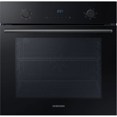 Samsung NV68A1140BK/OL Samsung NV68A1140BK/OL