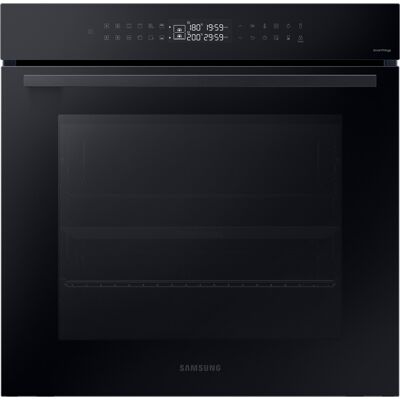Samsung NV7B4245VAK/U3 Dual Cook Samsung NV7B4245VAK/U3 Dual Cook