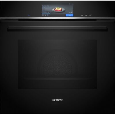 Siemens HS738G3B2 iQ700 Siemens HS738G3B2 iQ700