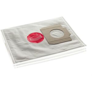 VACS FACTORY Vacs Eta 2865 Poseidon VACS FACTORY Vacs Eta 2865 Poseidon