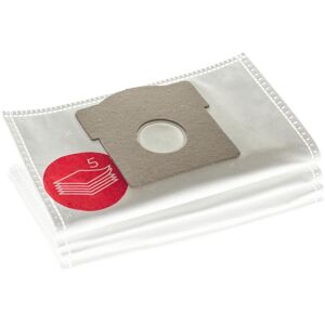 VACS FACTORY Vacs Eta Trino 3454 VACS FACTORY Vacs Eta Trino 3454