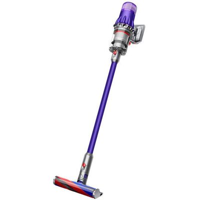 Bezdrátový vysavač Dyson Digital Slim - Lehký a Výkonný Bezdrátový vysavač Dyson Digital Slim - Lehký a Výkonný