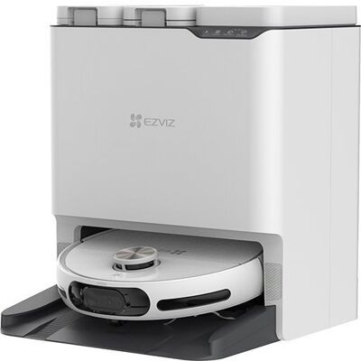 EZVIZ RS20 Max EZVIZ RS20 Max