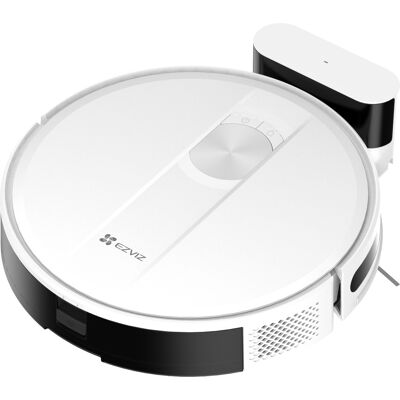 EZVIZ RC3 EZVIZ RC3