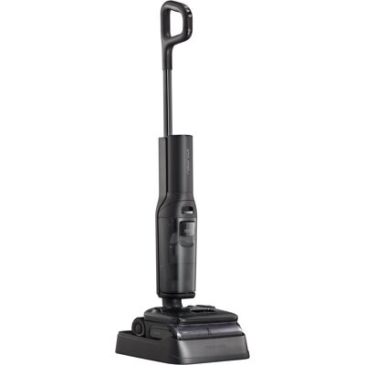 Roborock F25 Ultra Roborock F25 Ultra