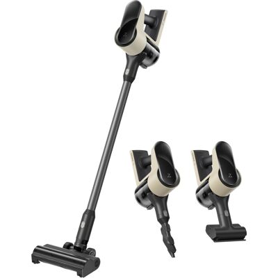 Roborock H5 Roborock H5