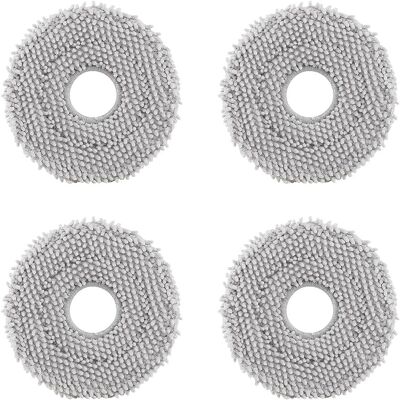 Roborock Qrevo Mop pad Roborock Qrevo Mop pad