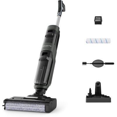 Rowenta GZ5037WO X-Clean 4 Rowenta GZ5037WO X-Clean 4