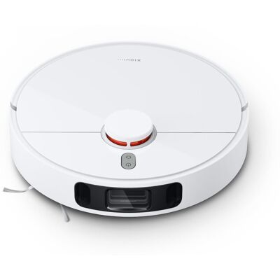 Xiaomi Robot Vacuum S10+ EU Xiaomi Robot Vacuum S10+ EU