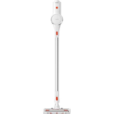 Xiaomi Vacuum Cleaner G20 Lite EU Xiaomi Vacuum Cleaner G20 Lite EU