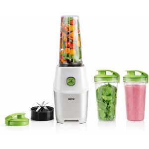 DOMO DO700BL smoothie xpower DOMO DO700BL smoothie xpower