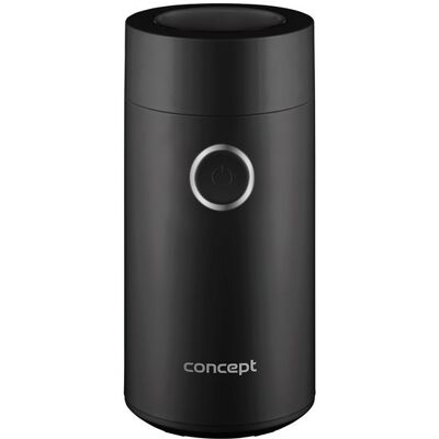 Concept KM6001 Concept KM6001