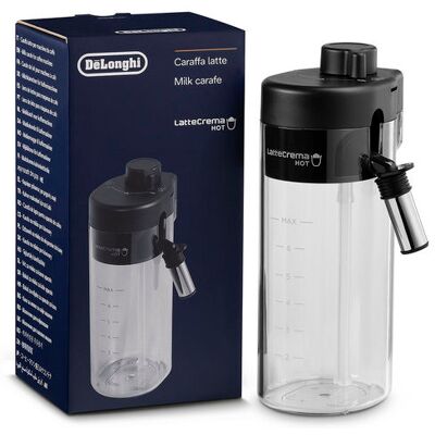 DeLonghi DLSC029 Náhradní nádoba DeLonghi DLSC029 Náhradní nádoba