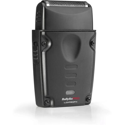 BaByliss PRO LO-PROFX Compact holící strojek BaByliss PRO LO-PROFX Compact holící strojek