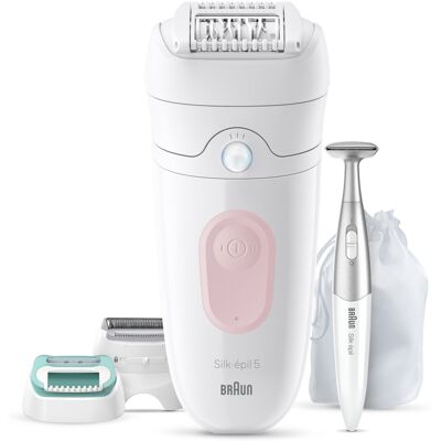 Braun Silk·épil 5 5-251 Braun Silk·épil 5 5-251