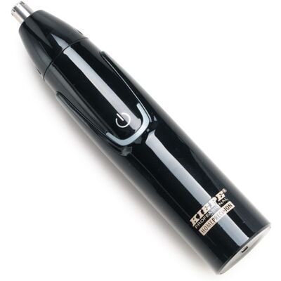 Kiepe Home Precision 6280 Kiepe Home Precision 6280