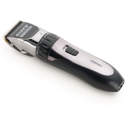 Kiepe Home Precision 6210 Kiepe Home Precision 6210