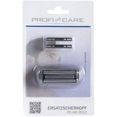 ProfiCare HR 3012 náhradní hlava ProfiCare HR 3012 náhradní hlava