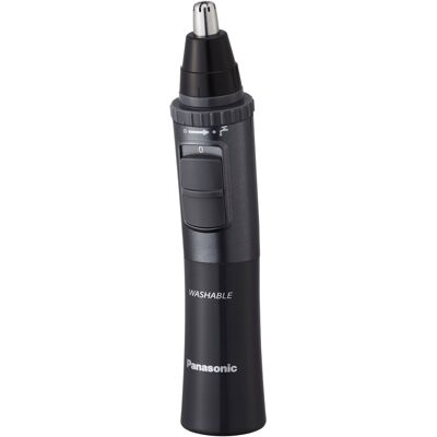 Panasonic ER-GN33-H301 Panasonic ER-GN33-H301