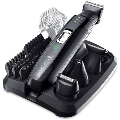 Remington PG6130 Groom Kit Remington PG6130 Groom Kit