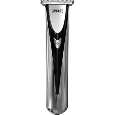 Wahl 3028050 All-In-1 Grooming Ki Wahl 3028050 All-In-1 Grooming Ki