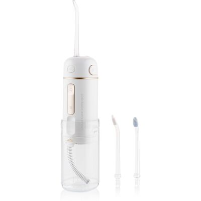 ETA Aqua Care Compact 5708 90000 ETA Aqua Care Compact 5708 90000