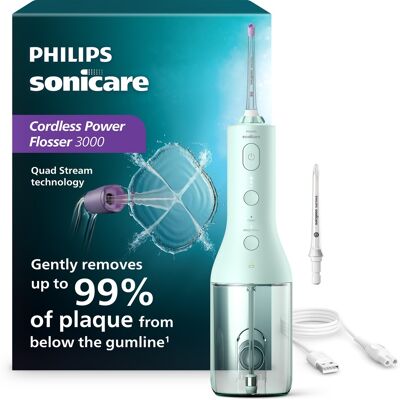 Philips Sonicare HX3826/24 Philips Sonicare HX3826/24
