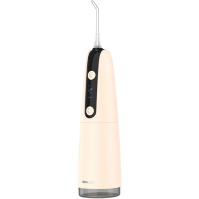 SENCOR SOI 1311GD SENCOR SOI 1311GD