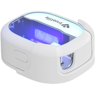 TrueLife SonicBrush UV Sterilizer TrueLife SonicBrush UV Sterilizer
