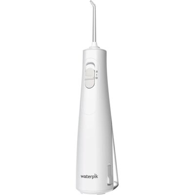 Waterpik Cordless Enhance (WF-21) bílá Waterpik Cordless Enhance (WF-21) bílá