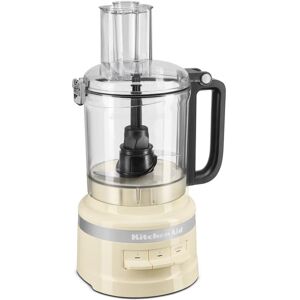 KitchenAid Food Processor 5KFP0921EAC, 2,1 l mandlová KitchenAid Food Processor 5KFP0921EAC, 2,1 l mandlová