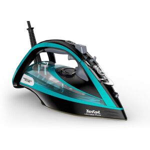 Tefal FV9837E0 Ultimate Pure Tefal FV9837E0 Ultimate Pure