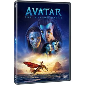 Multiland Avatar: The Way of Water Multiland Avatar: The Way of Water