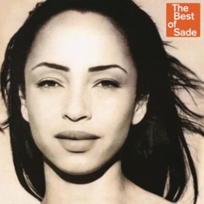 Fermata Sade: Best of (2x LP) - LP Fermata Sade: Best of (2x LP) - LP