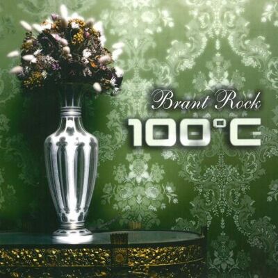 Multiland 100°C: Brant Rock (2x CD) - CD Multiland 100°C: Brant Rock (2x CD) - CD