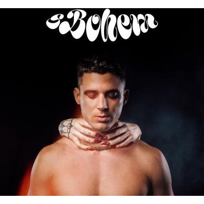 Multiland Sebastian: sBOHEM Multiland Sebastian: sBOHEM