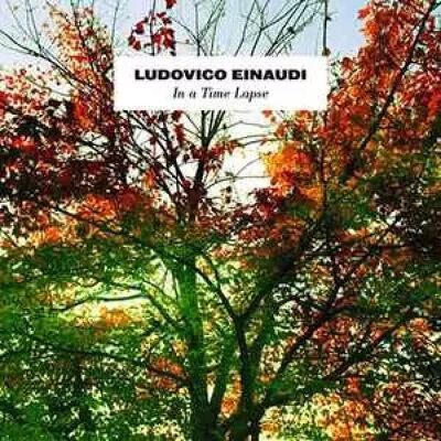 ART Einaudi Ludovico: In A Time Lapse 5th ART Einaudi Ludovico: In A Time Lapse 5th