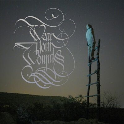 Multiland Wear Your Wounds: WYW Multiland Wear Your Wounds: WYW