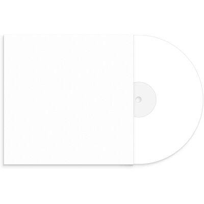 Multiland BTS: Arirang LP( Group Red Vinyl) Multiland BTS: Arirang LP( Group Red Vinyl)
